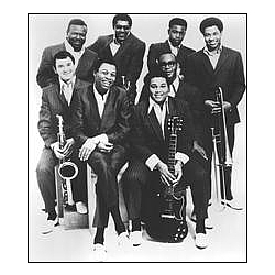 Charles Wright &amp; The Watts 103rd Street Rhythm Band