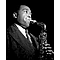 Charlie Parker - All The Things You Are lyrics