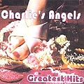 Charlie&#039;s Angels