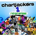 ChartJackers