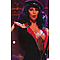 Cher - Woman&#039;s World текст песни