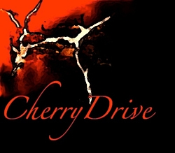 Cherry Drive