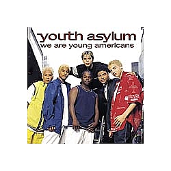 Youth Asylum