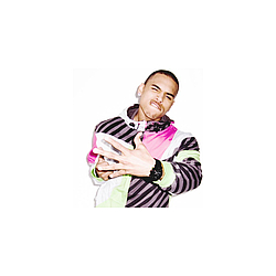Chris Brown Feat. Juelz Santana
