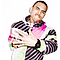 Chris Brown Feat. Juelz Santana