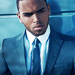 Chris Brown Feat. Noah