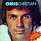 Chris Christian - I Want You, I Need You lyrics