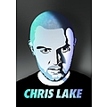 Chris Lake