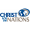 Christ For The Nations