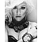Christina Aguilera - Not Myself Tonight текст песни