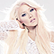 Christina Aguilera Feat. Lil&#039;Kim