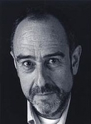 Claude-Michel Schonberg
