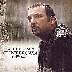Clint Brown