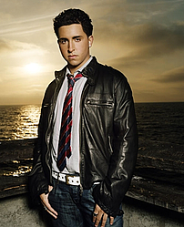 Colby O&#039;Donis