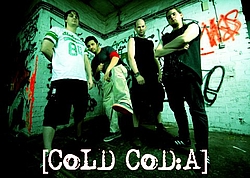 Cold Coda