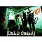 Cold Coda - Godlike текст песни