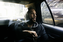 Common Feat. Mary J. Blige