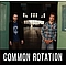 Common Rotation - Fortunate текст песни