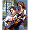 Conor Oberst &amp; Gillian Welch