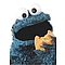 Cookie Monster - C Is For Cookie lyrics