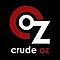 Crude Oz