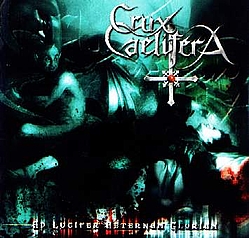 Crux Caelifera