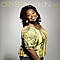 Crystal Aikin - I Desire More lyrics