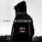 Cuby And The Blizzards - Appleknockers Flophouse lyrics