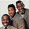Curtis Mayfield &amp; The Impressions