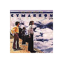 Cymarron