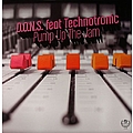 D.O.N.S. Feat. Technotronic