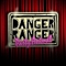 Danger Ranger - She Says Break Up! lyrics
