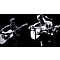 Dave Matthews &amp; Tim Reynolds - Save Me lyrics