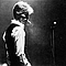 David Bowie - Ashes To Ashes lyrics