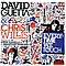 David Guetta &amp; Chris Willis With Steve Angello &amp; Sebastian Ingrosso