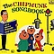 David Seville &amp; The Chipmunks