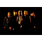 David Shankle Group - The Magic Of The Chords lyrics