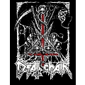 Deathchain