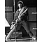 Dee Dee Ramone - I&#039;m Horrible текст песни