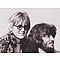 Delaney And Bonnie And Friends - Comin&#039; Home текст песни