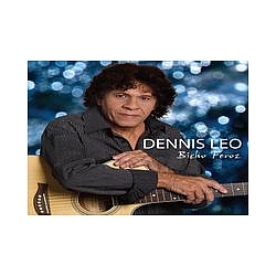 Dennis Leo