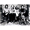 Derek &amp; The Dominos - It&#039;s Too Late текст песни