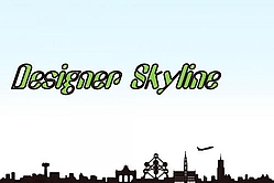 Designer Skyline