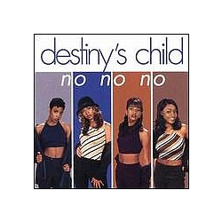 Destiny&#039;s Child Feat. Wyclef Jean