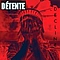 Detente - It&#039;s Your Fate текст песни
