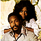 Diana Ross And Marvin Gaye - You&#039;re A Special Part Of Me lyrics