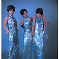 Diana Ross &amp; The Supremes