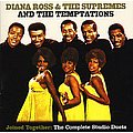 Diana Ross &amp; The Supremes With The Temptations