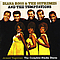 Diana Ross &amp; The Supremes With The Temptations - I&#039;m Gonna Make You Love Me lyrics