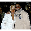 Diddy Feat. Mary J. Blige